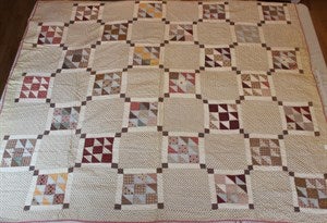 Image description is not available for DU1969.304